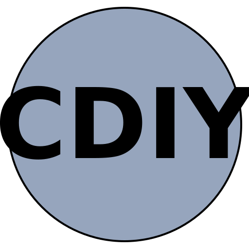 Craftify DIY